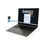 SAMSUNG Galaxy Book3 Pro 360 16" WQXGA+ i7-1360P 16GB/1TB SSD Win11