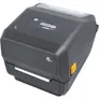 ZEBRA ZD421c Etikettendrucker Cartridge Thermotransfer USB LAN