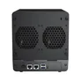 Synology DS423 NAS System 4-Bay 24 TB inkl. 4x 6 TB Synology HDD HAT3300-6T