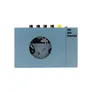 WeAreRewind Tragbarer Kassettenspieler mit Bluetooth, Kurt