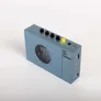 WeAreRewind Tragbarer Kassettenspieler mit Bluetooth, Kurt
