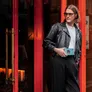 WeAreRewind Tragbarer Kassettenspieler mit Bluetooth, Kurt