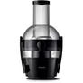 Philips HR1889/70 Viva Collection Entsafter Slow Juicer