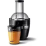 Philips HR1889/70 Viva Collection Entsafter Slow Juicer