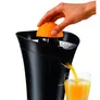 Philips HR2752/90 Avance Collection Elektronische Zitruspresse