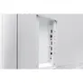 Samsung Flip Pro WM55B 140cm (55") 4K UHD digitales Flipchart Display HDMI/DP