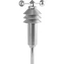 Homematic IP Wettersensor Wetterstation basic HmIP-SWO-B