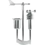 Homematic IP Starter Set Wetterstation Pro • mit Messdatenerf. • Rollladenaktor • Access Point
