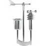 Homematic IP Starter Set Wetterstation Pro • mit Messdatenerfassung • Access Point
