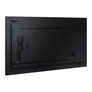 Samsung QM98T-B 249cm (98") 4K UHD IPS Digital Signage Display HDMI/DP/USB 60Hz