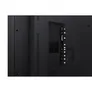 Samsung QM98T-B 249cm (98") 4K UHD IPS Digital Signage Display HDMI/DP/USB 60Hz