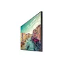 Samsung QM98T-B 249cm (98") 4K UHD IPS Digital Signage Display HDMI/DP/USB 60Hz