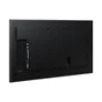 Samsung QH43B 109,2cm (43") 4K UHD VA Digital Signage Display HDMI/DP/USB 60Hz
