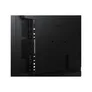 Samsung QH43B 109,2cm (43") 4K UHD VA Digital Signage Display HDMI/DP/USB 60Hz