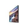 Samsung QH43B 109,2cm (43") 4K UHD VA Digital Signage Display HDMI/DP/USB 60Hz