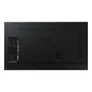 Samsung QH43B 109,2cm (43") 4K UHD VA Digital Signage Display HDMI/DP/USB 60Hz