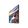 Samsung QH65B 165,1cm (65") 4K UHD VA Digital Signage Display HDMI/DP/USB 8ms