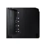 Samsung QB24R-TB 60,5cm (23,8") FHD IPS Digital Signage Display HDMI/USB 60Hz