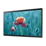 Samsung QB24R-TB 60,5cm (23,8") FHD IPS Digital Signage Display HDMI/USB 60Hz