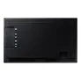 Samsung QB24R-TB 60,5cm (23,8") FHD IPS Digital Signage Display HDMI/USB 60Hz