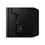 Samsung QM32R-T 81,3cm (32") FHD IPS Digital Signage Display HDMI/DP/USB 60Hz