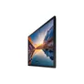 Samsung QM32R-T 81,3cm (32") FHD IPS Digital Signage Display HDMI/DP/USB 60Hz