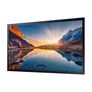 Samsung QM32R-T 81,3cm (32") FHD IPS Digital Signage Display HDMI/DP/USB 60Hz