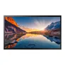 Samsung QM32R-T 81,3cm (32") FHD IPS Digital Signage Display HDMI/DP/USB 60Hz