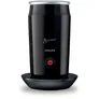 Philips Senseo CA6500/60 Milk Twister Milchaufschäumer