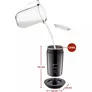 Philips Senseo CA6500/60 Milk Twister Milchaufschäumer