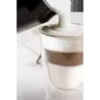 Philips Senseo CA6500/60 Milk Twister Milchaufschäumer
