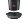 Philips Senseo CA6500/60 Milk Twister Milchaufschäumer