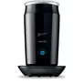 Philips Senseo CA6500/60 Milk Twister Milchaufschäumer