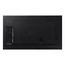 Samsung QM43B-T 109,2cm (43") UHD VA Digital Signage Display HDMI/USB 60Hz 8ms