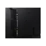 Samsung QM43B-T 109,2cm (43") UHD VA Digital Signage Display HDMI/USB 60Hz 8ms
