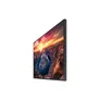 Samsung QM43B-T 109,2cm (43") UHD VA Digital Signage Display HDMI/USB 60Hz 8ms