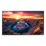 Samsung QM43B-T 109,2cm (43") UHD VA Digital Signage Display HDMI/USB 60Hz 8ms