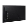 Samsung QM43B-T 109,2cm (43") UHD VA Digital Signage Display HDMI/USB 60Hz 8ms