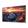 Samsung QM43B-T 109,2cm (43") UHD VA Digital Signage Display HDMI/USB 60Hz 8ms