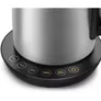 Philips HD9359/90 Avance Collection Metallwasserkocher