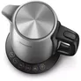 Philips HD9359/90 Avance Collection Metallwasserkocher