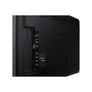 Samsung QM55B-T 139,7cm (55") FHD VA Digital Signage Display HDMI/DP/USB 60Hz