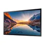 Samsung QM55B-T 139,7cm (55") FHD VA Digital Signage Display HDMI/DP/USB 60Hz