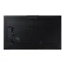 Samsung QM55B-T 139,7cm (55") FHD VA Digital Signage Display HDMI/DP/USB 60Hz