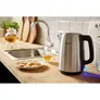Philips HD9351/90 Viva Collection Wasserkocher