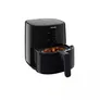 Philips HD9200/90 Essential Airfryer Compact - 4 Personen, schwarz