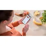Philips HD9200/90 Essential Airfryer Compact - 4 Personen, schwarz