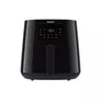 Philips HD9270/96 3000 Series Arifryer XL, schwarz
