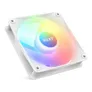 NZXT F120 RGB Core Gehäuselüfter 120mm Weiß