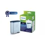 Philips CA6903/10 Kalk- und Wasserfilter
